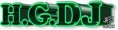 /album/fotogaleria-fotogaleria/logo-numero-1-para-agitedj-jpg1/